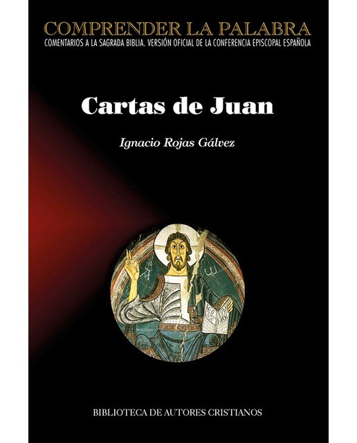 Cartas de Juan