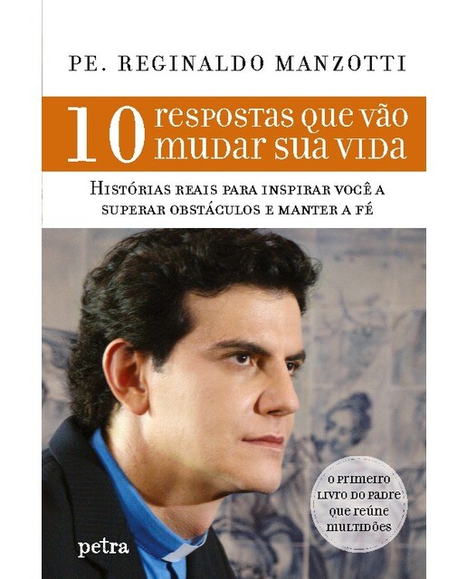 10 Respostas Que Vão Mudar Sua