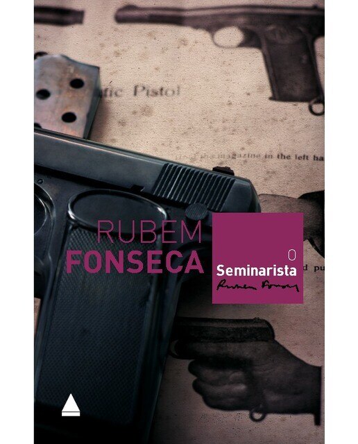 O seminarista