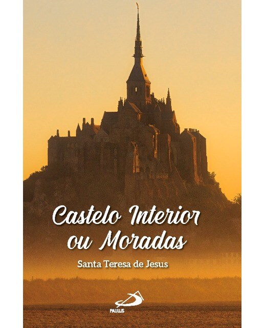 Castelo interior ou moradas 1
