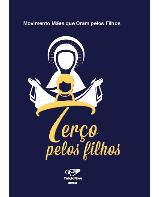 Terço pelos filhos 1