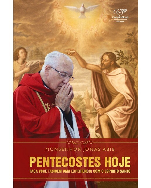 Pentecostes hoje