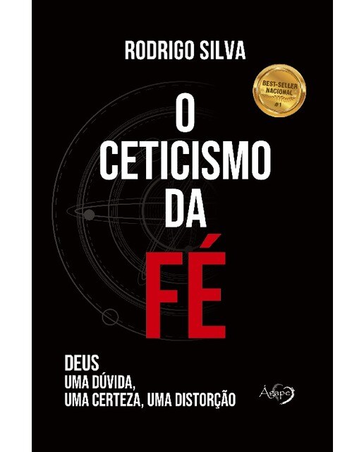 O ceticismo da fé