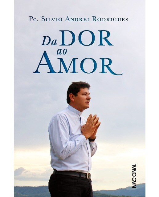 Da dor ao amor