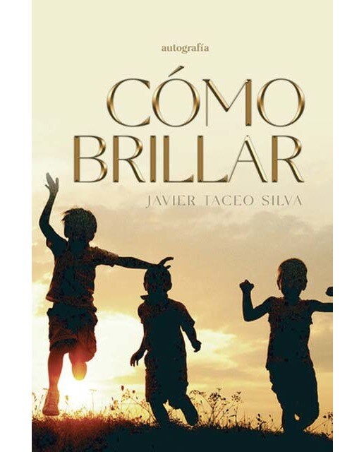 Cómo brillar 1