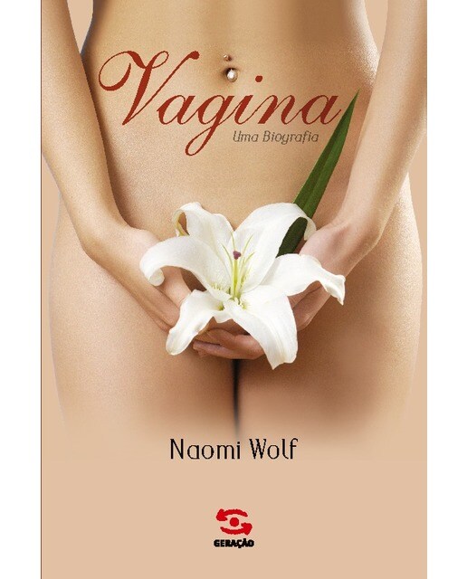 Vagina, uma biografia 1