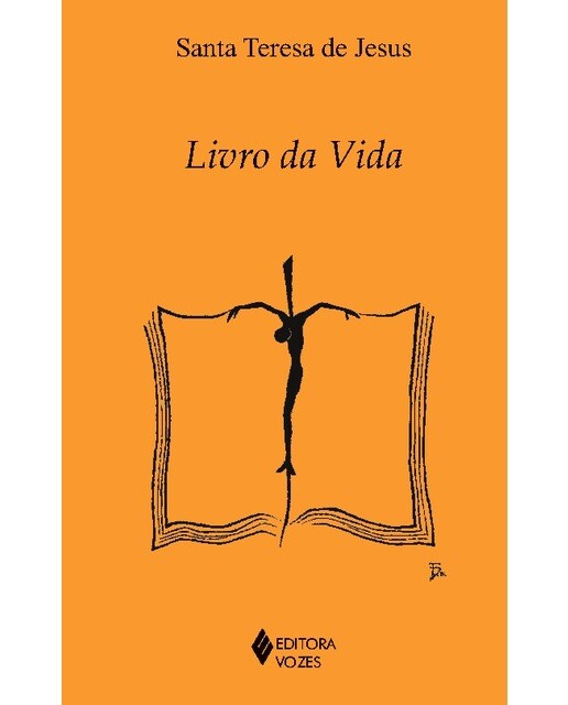 Livro da vida 1