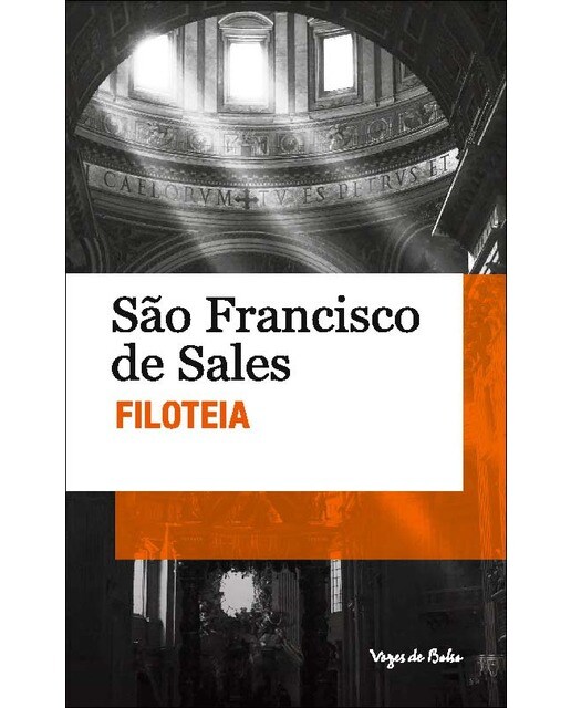 Filoteia