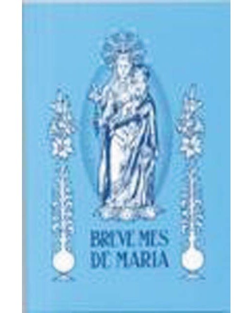 Breve mes de maria 1