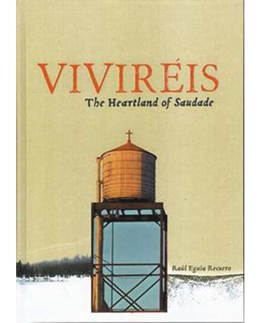 Vivireis 1