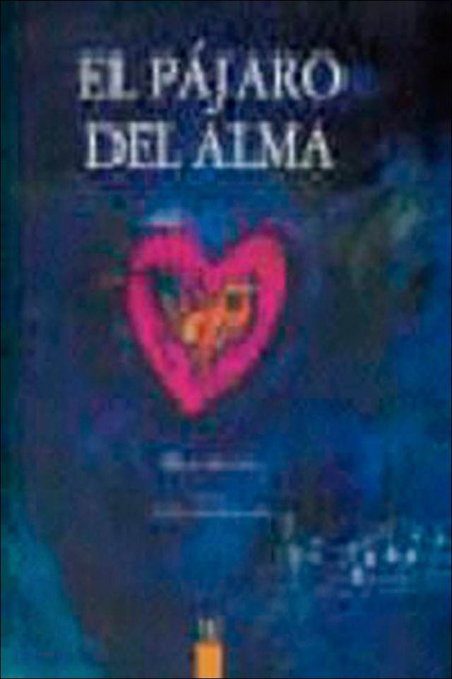 Imagem 0 de El pajaro del alma