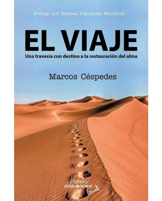 EL VIAJE 1