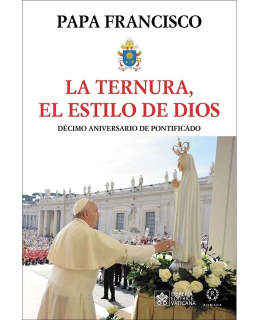 LA TERNURA 1