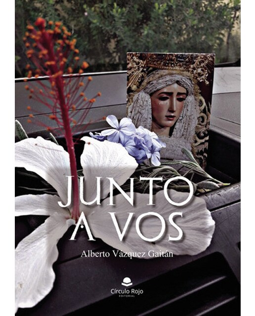 Junto a vos 1