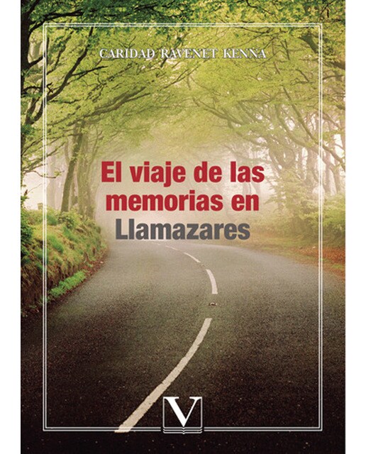 El viaje de las memorias en Llamazares (Capa mole) 1