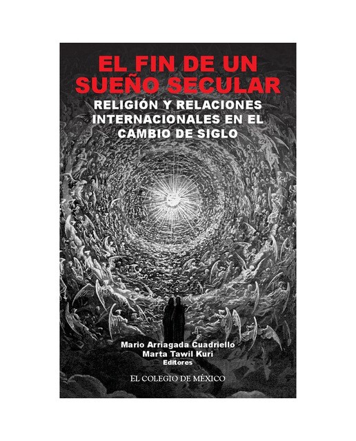 El fin de un sueño secular 1