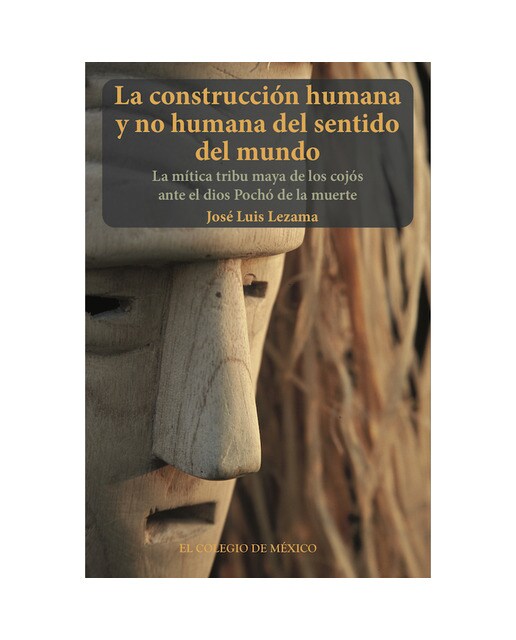 La construción humana y no humana del sentido del 1