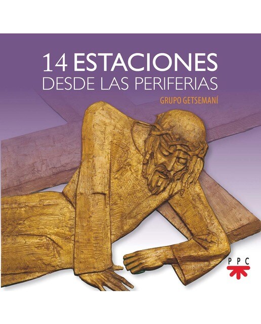 14 Estaciones desde las periferias (Capa mole) 1