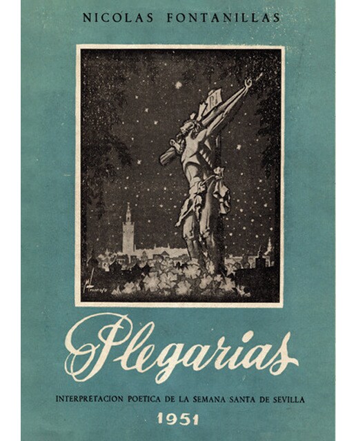 Plegarias 1