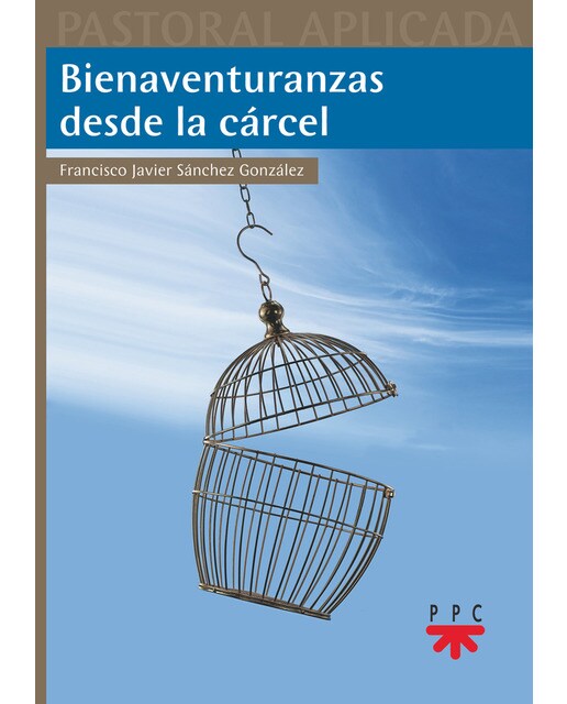 Bienaventuranzas desde la cárcel (Capa mole) 1