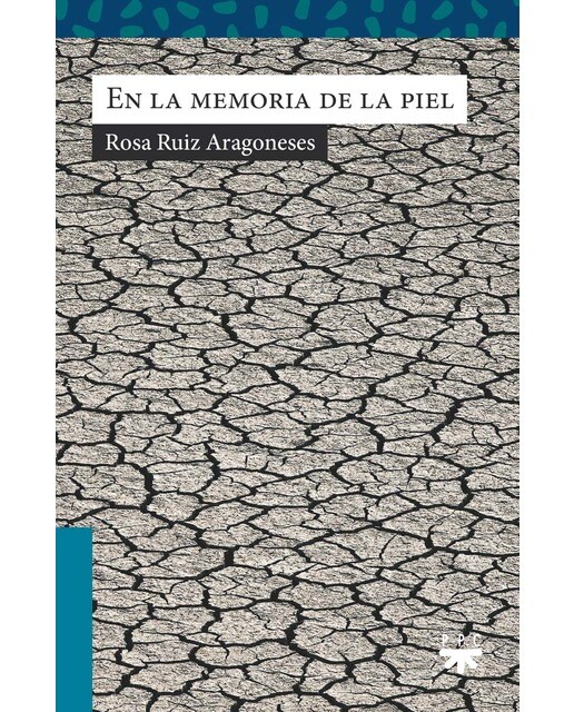 En la memoria de la piel (Capa mole) 1