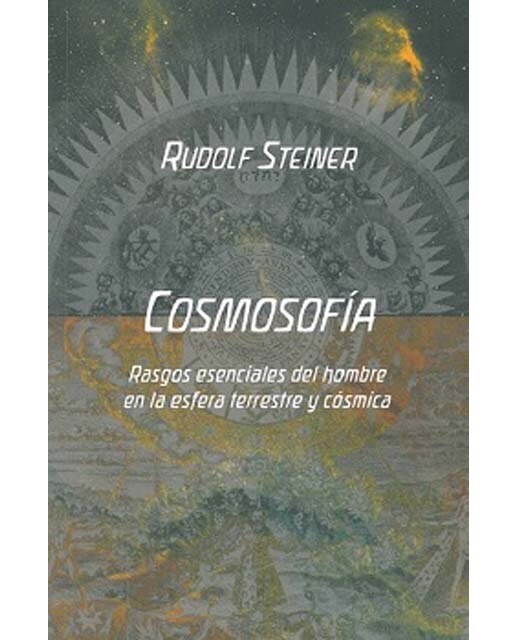 Cosmosofía 1