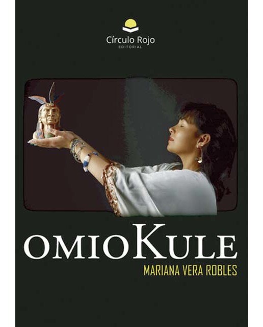 Omiokule 1