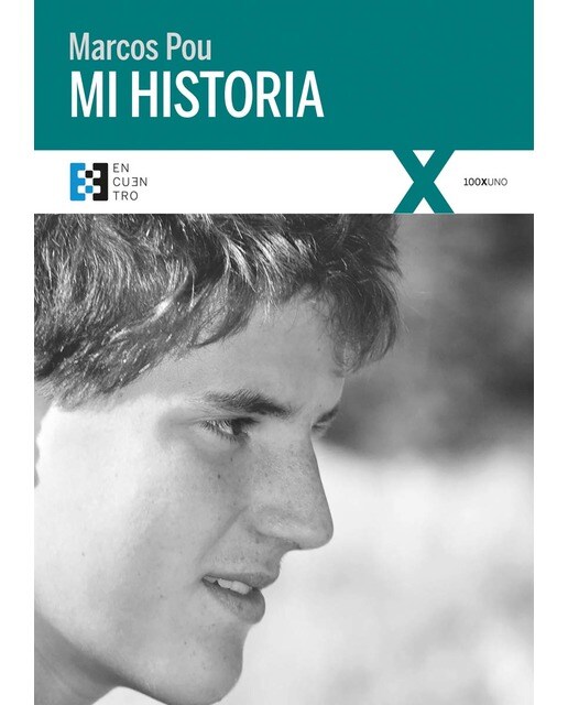 Mi historia 1