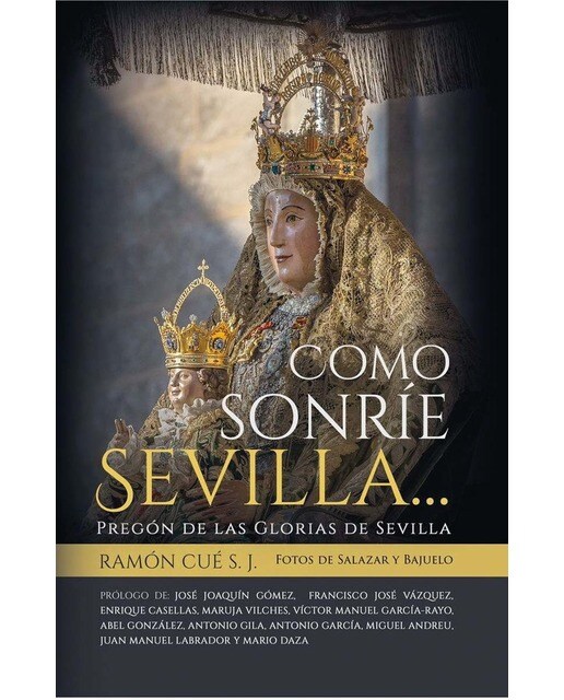 Como sonrie sevilla 1