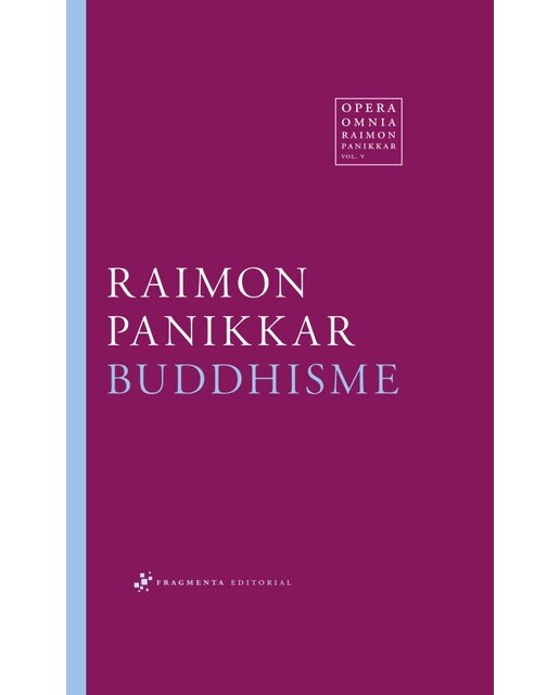 Buddhisme (Capa dura) 1