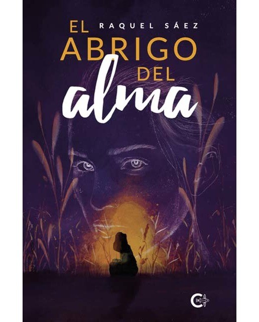 El abrigo del alma (Capa mole) 1