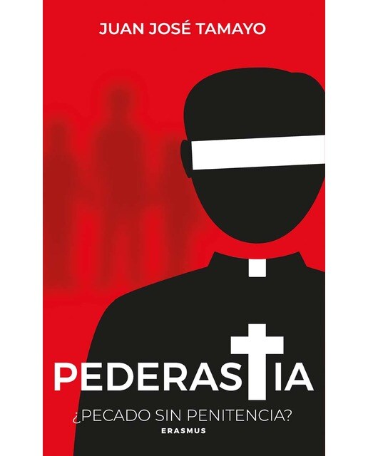 Pederastia 1