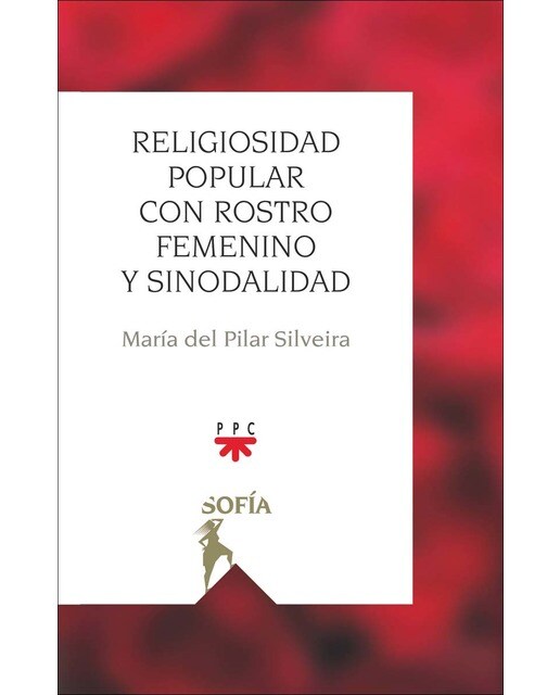Religiosidad popular con rostro femenino y sinodalidad (Capa mole) 1