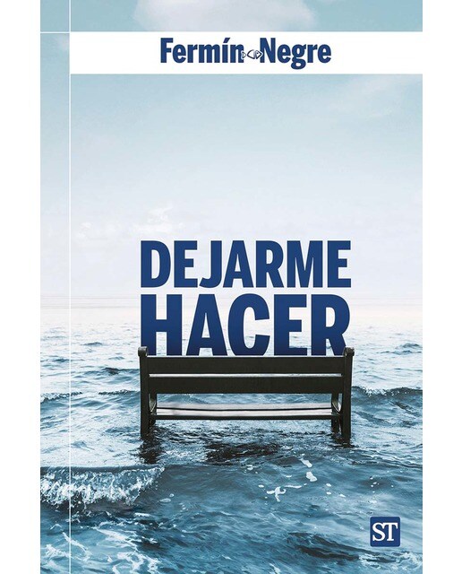 Dejarme hacer (Capa mole) 1