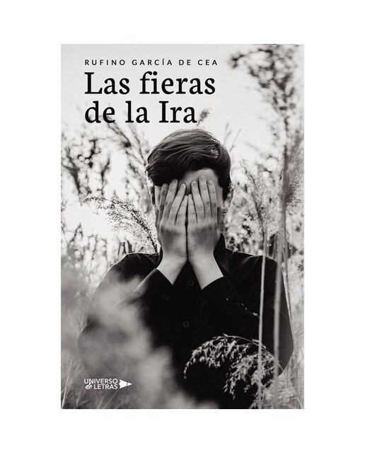 Las fieras de la Ira (Capa mole) 1