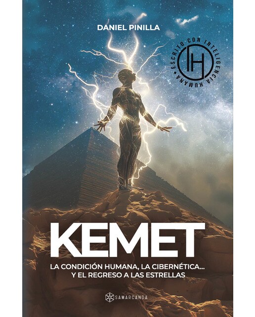 KEMET (Capa mole) 1