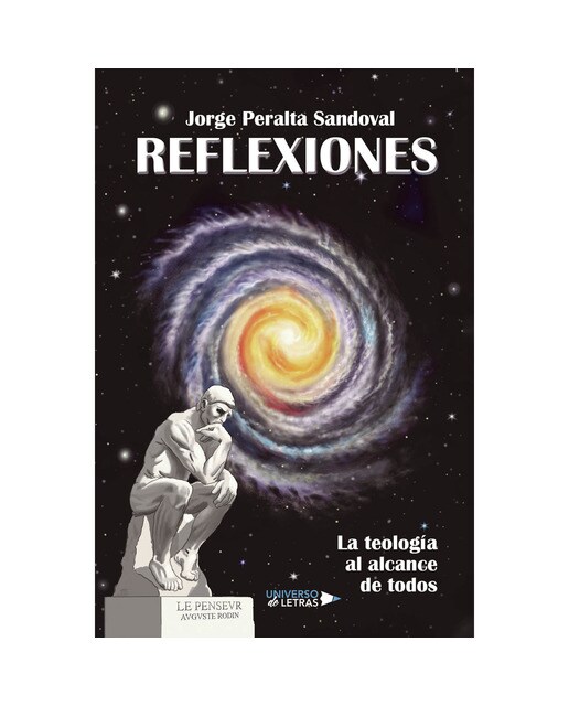 Reflexiones (Capa mole) 1