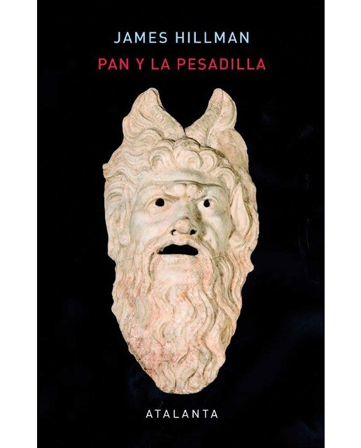 Imagem 0 de PAN Y  LA PESADILLA
