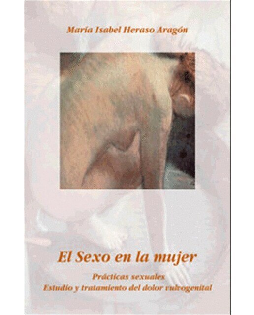 Imagen 0 de Mah siddhas