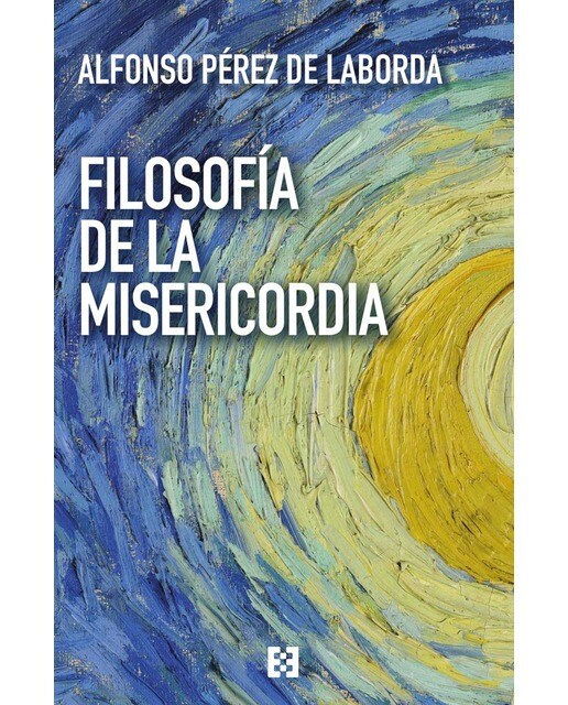 Filosofía de la misericordia 1