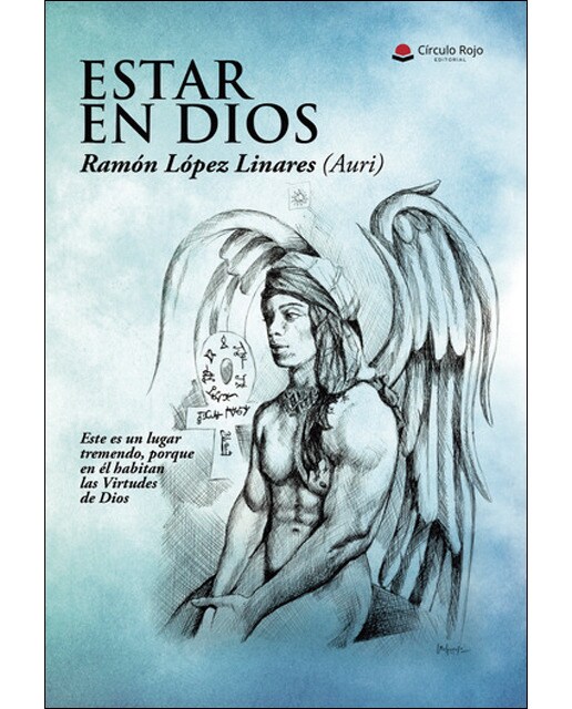 Estar en dios 1