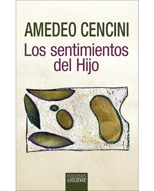Los sentimientos del Hijo: Itinerario formativo en la vida consagrada
