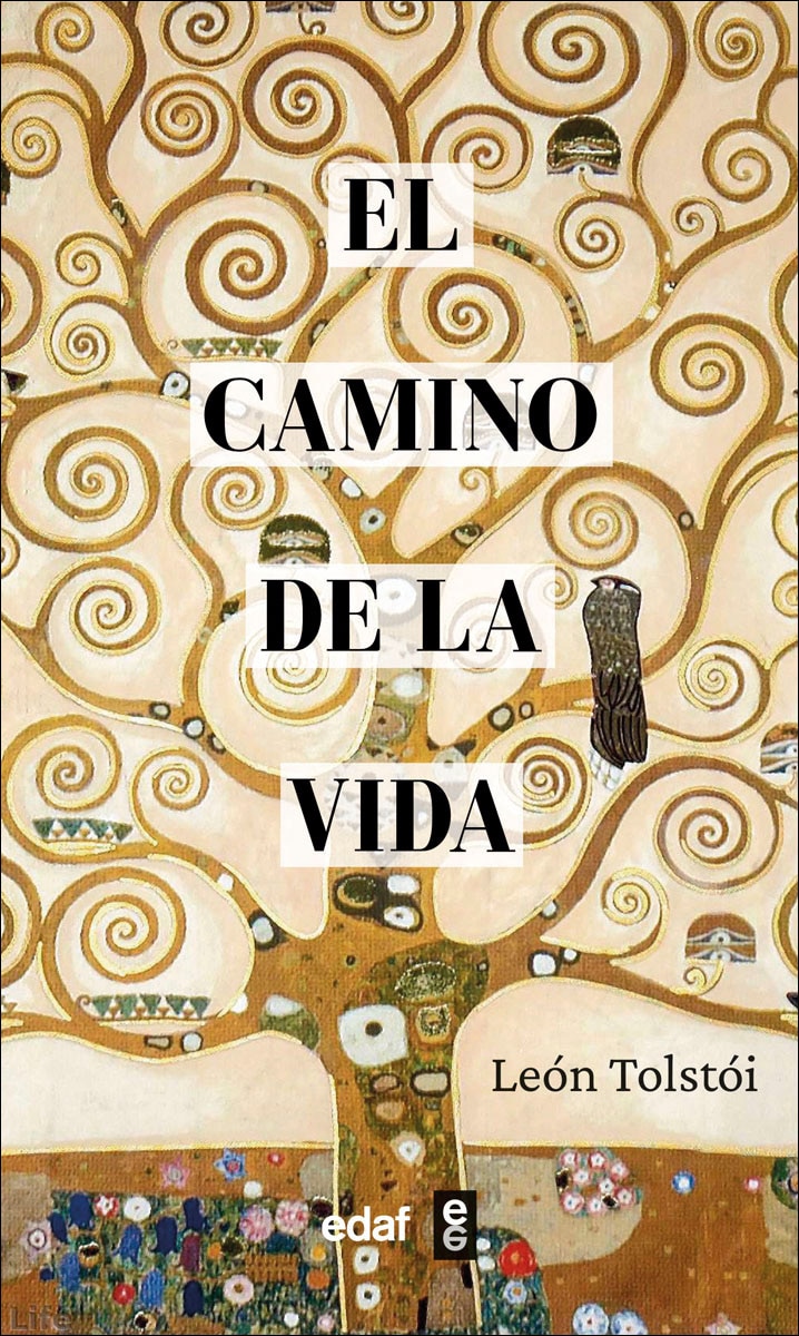 El camino de la vida 1