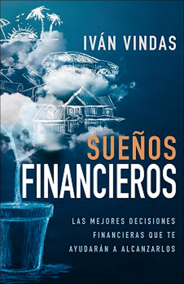 Imagen 0 de Sueños financieros