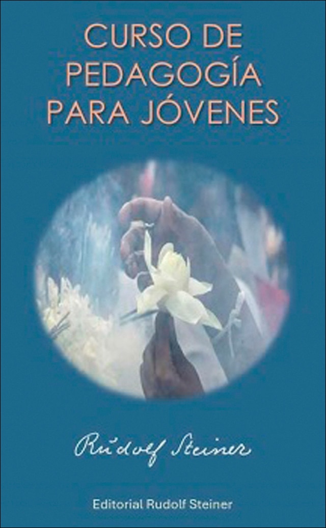 Imagem 0 de Curso de pedagogía para jóvenes