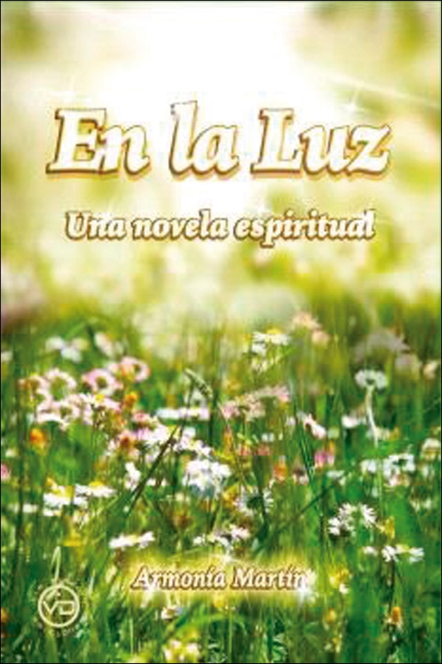 En la luz 1