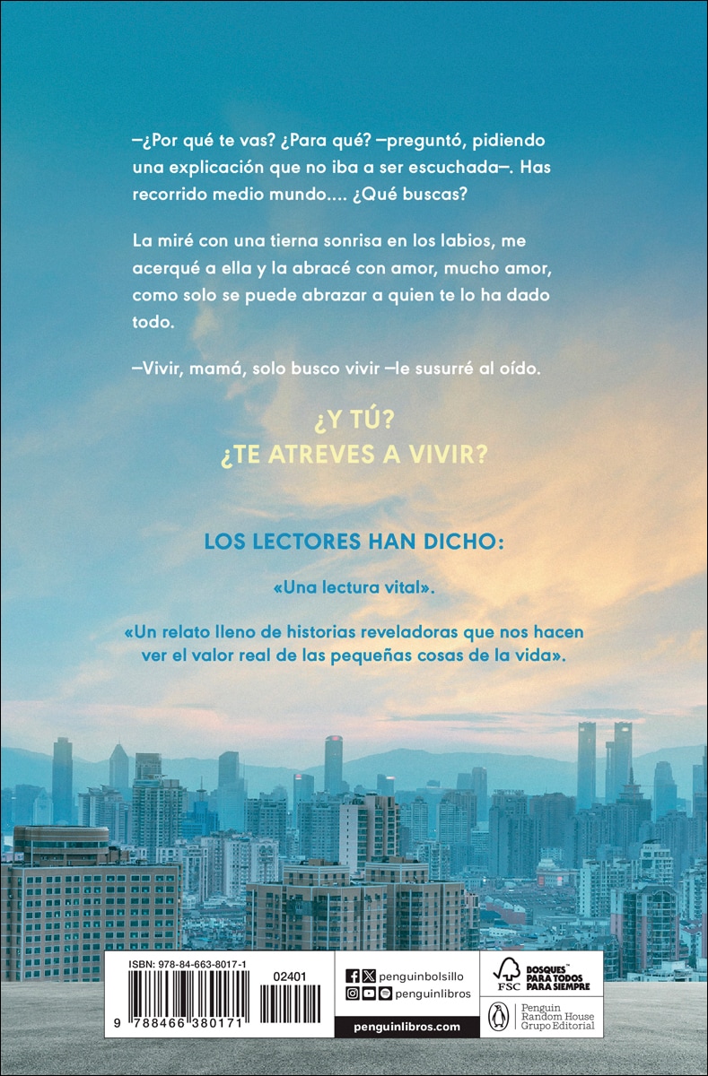 Poder Mejores Series Amazon Prime Filmaffinity El Hombre Que Tenía