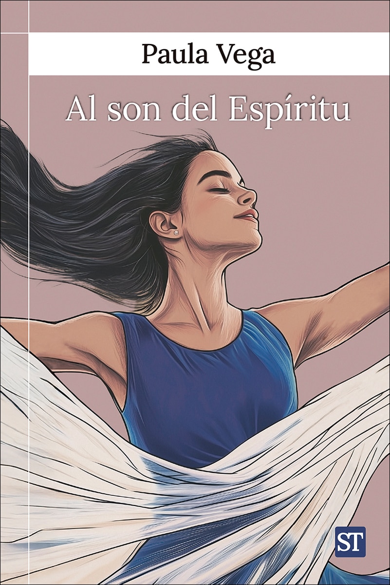 Al son del Espíritu (Capa mole) 1