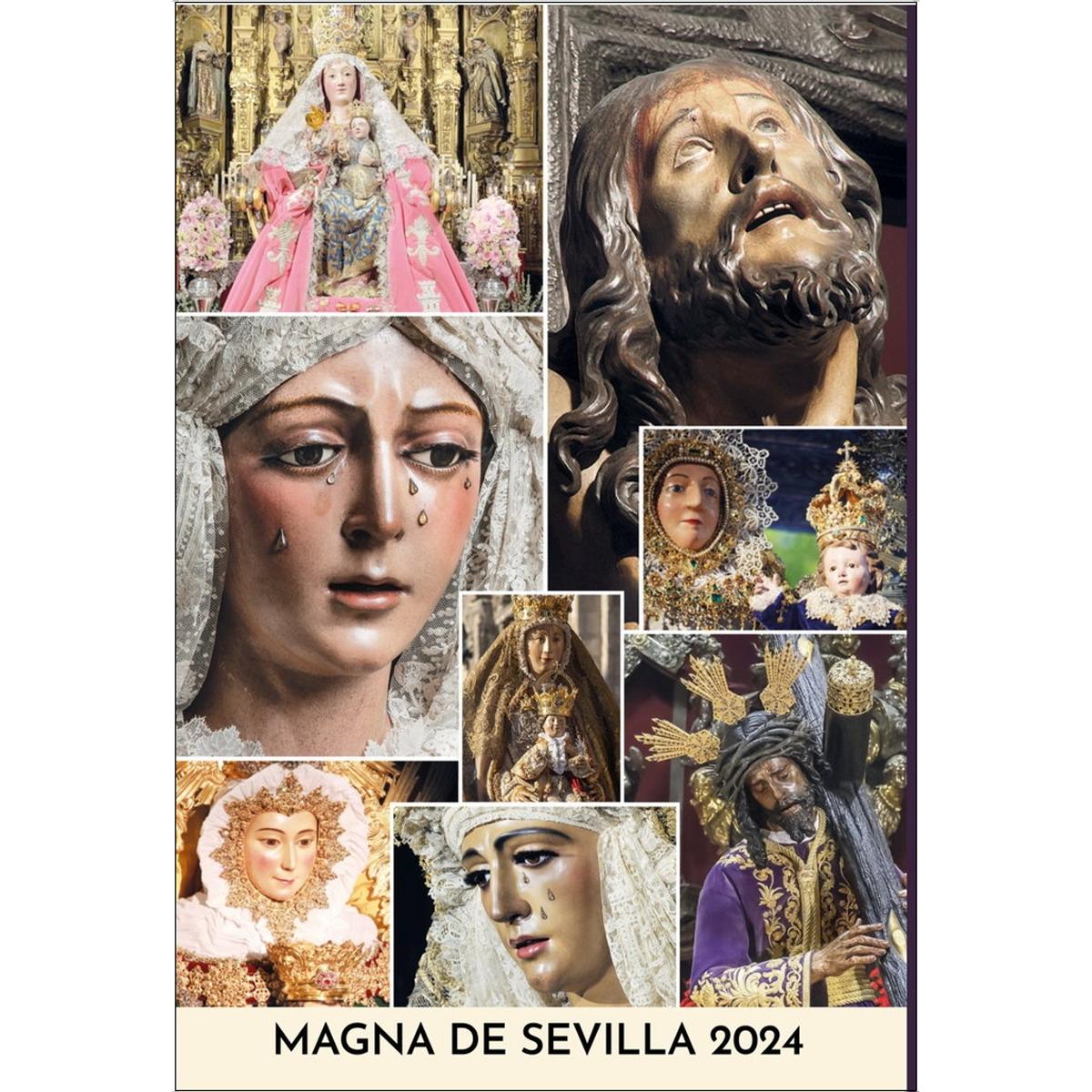 Magna de sevilla 2024 ii 1