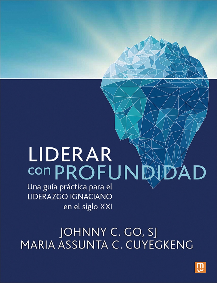 Liderar con profundidad 1